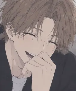 Profile image of Hinata Kawamura