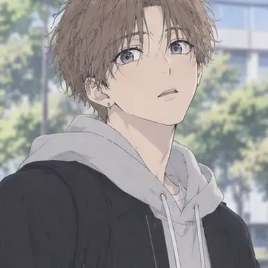 Profile image of Hinata Kawamura