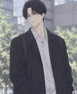 Profile image of Saku Watarai