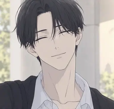 Profile image of Saku Watarai