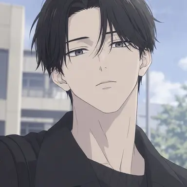 Profile image of Saku Watarai