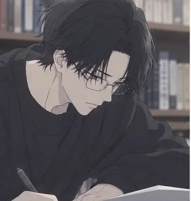 Profile image of Saku Watarai