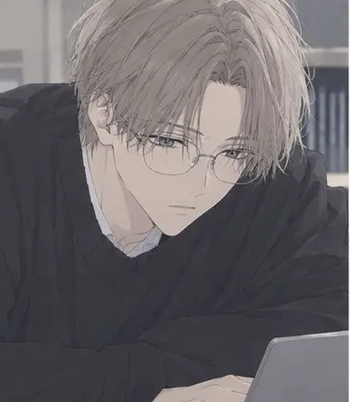 Profile image of Hijiri Amano