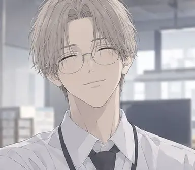 Profile image of Hijiri Amano