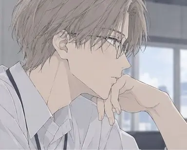 Profile image of Hijiri Amano