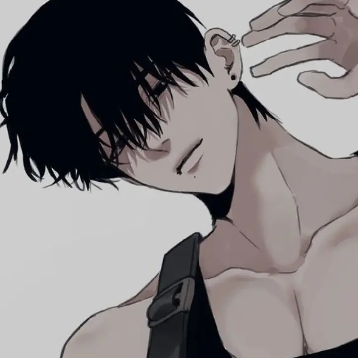 sweet.dream의 토비오