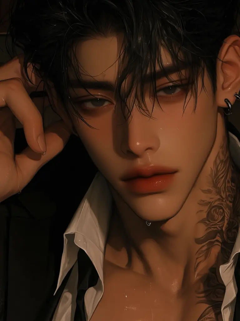 b0b_의 도건우