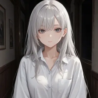 Profile image of コヨミ