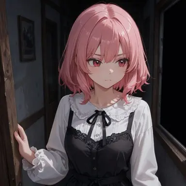 Profile image of ナナカ