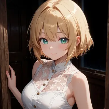 Profile image of ソノカ