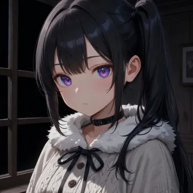 Profile image of イオ