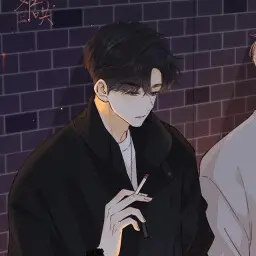 Profile image of 최서준