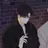최서준
