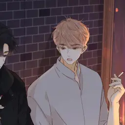 Profile image of 최이준