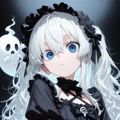 Profile image of 밴시