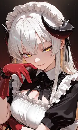 Profile image of 아닐