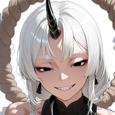 Profile image of 키누마