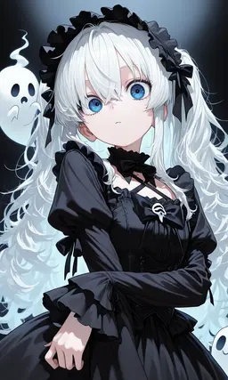 Profile image of 밴시