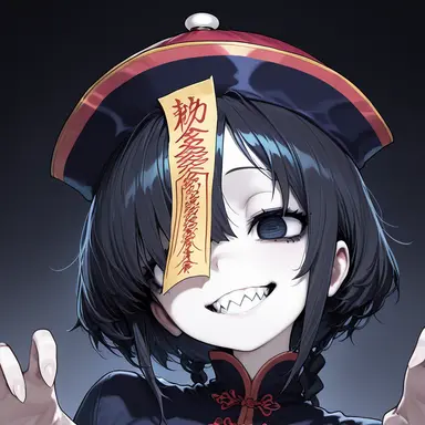 Profile image of 텐텐