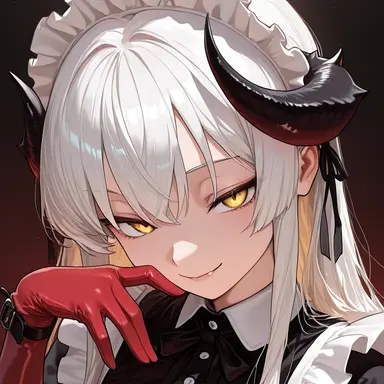 Profile image of 아닐