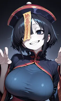 Profile image of 텐텐