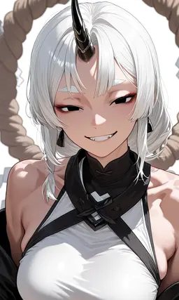 Profile image of 키누마
