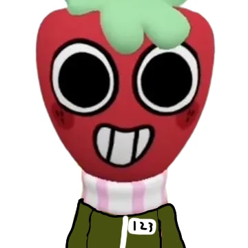 스프라우트
