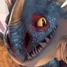 Profile image of Stormfly
