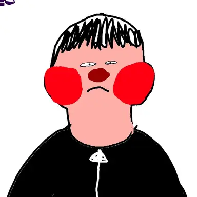 Profile image of 현재배