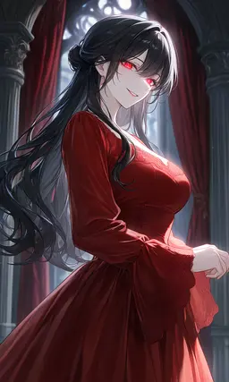 Profile image of お母様