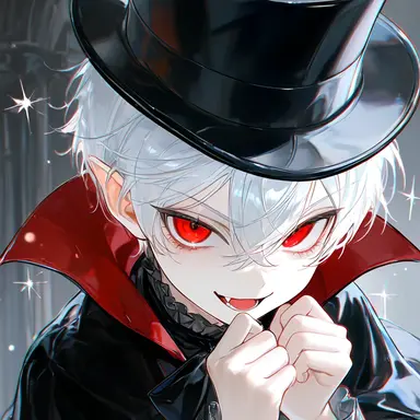 Profile image of ブルース