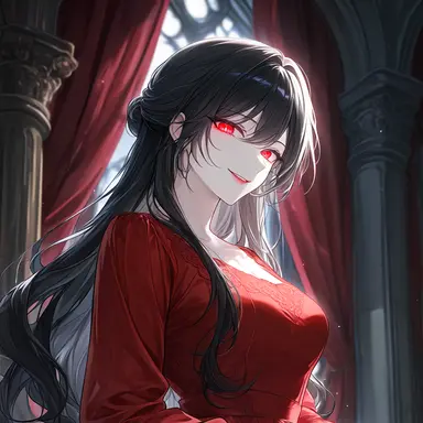 Profile image of お母様