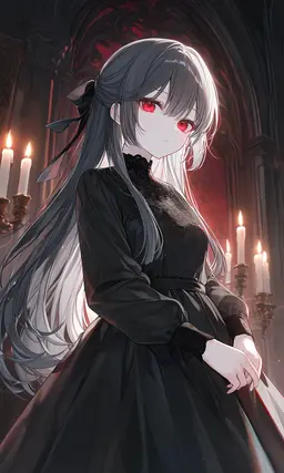 Profile image of シクラ