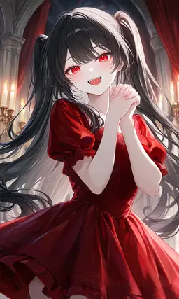 Profile image of ダリア