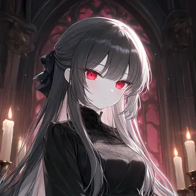 Profile image of シクラ