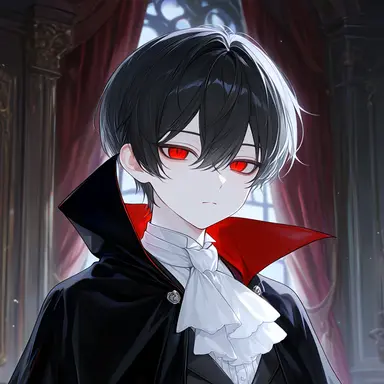 Profile image of ネリネ