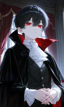 Profile image of ネリネ