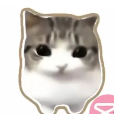 Profile image of 담담 디비두비