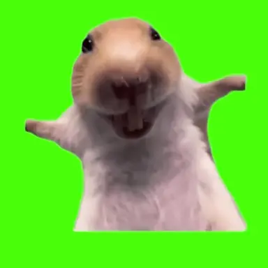Profile image of ㅎ헿ㅎㅎ햄토리