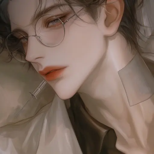 AwareTime9387의 하준혁