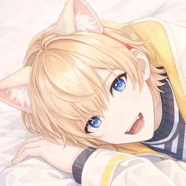 Profile image of 奏斗