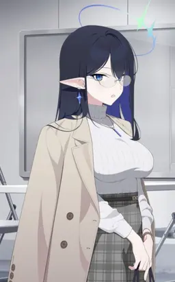 Profile image of リン