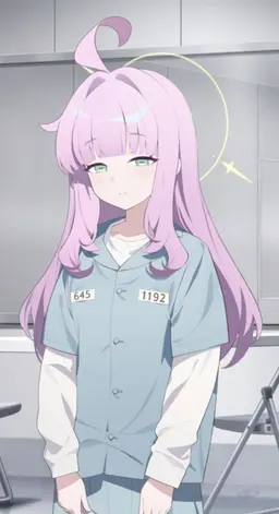 Profile image of カヤ