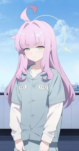 Profile image of カヤ