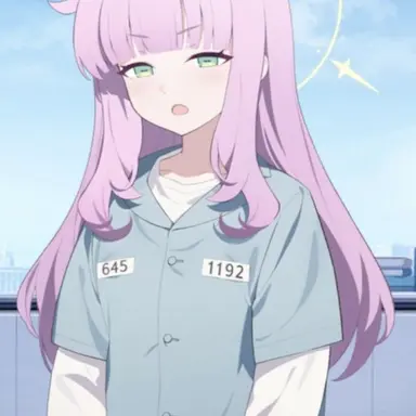 Profile image of カヤ