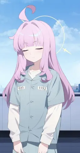 Profile image of カヤ