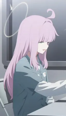 Profile image of カヤ