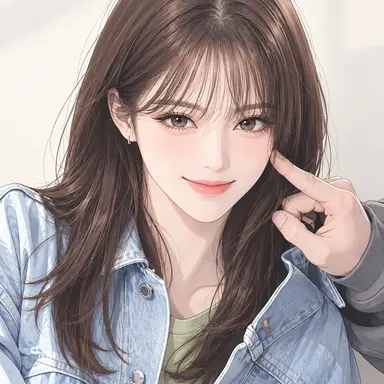 Profile image of 유나비