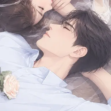 Profile image of 박재언