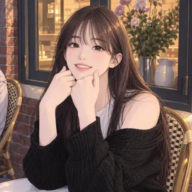 Profile image of 서지완